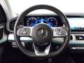 Mercedes-Benz GLE 300 - GLE 300 d mhev Premium 4matic auto Alb - thumbnail 16