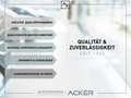 Kia Sportage 1.6 GDI 2WD Black Edition PSD ACC RFK Bianco - thumbnail 4