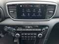 Kia Sportage 1.6 GDI 2WD Black Edition PSD/ACC/RFK Weiß - thumbnail 24