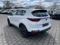 Kia Sportage 1.6 GDI 2WD Black Edition PSD ACC RFK Wit - thumbnail 16