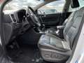 Kia Sportage 1.6 GDI 2WD Black Edition PSD/ACC/RFK Weiß - thumbnail 17
