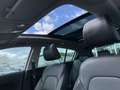 Kia Sportage 1.6 GDI 2WD Black Edition PSD ACC RFK Wit - thumbnail 22