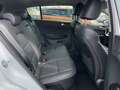 Kia Sportage 1.6 GDI 2WD Black Edition PSD/ACC/RFK Weiß - thumbnail 11