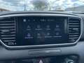 Kia Sportage 1.6 GDI 2WD Black Edition PSD/ACC/RFK Weiß - thumbnail 26