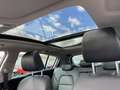 Kia Sportage 1.6 GDI 2WD Black Edition PSD/ACC/RFK Weiß - thumbnail 23