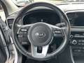 Kia Sportage 1.6 GDI 2WD Black Edition PSD ACC RFK Wit - thumbnail 19