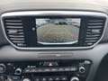 Kia Sportage 1.6 GDI 2WD Black Edition PSD ACC RFK Wit - thumbnail 29
