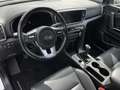 Kia Sportage 1.6 GDI 2WD Black Edition PSD/ACC/RFK Weiß - thumbnail 18