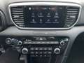 Kia Sportage 1.6 GDI 2WD Black Edition PSD ACC RFK Wit - thumbnail 24