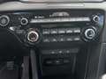 Kia Sportage 1.6 GDI 2WD Black Edition PSD ACC RFK Wit - thumbnail 25