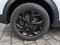 Kia Sportage 1.6 GDI 2WD Black Edition PSD/ACC/RFK Weiß - thumbnail 30