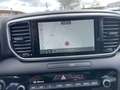 Kia Sportage 1.6 GDI 2WD Black Edition PSD ACC RFK Wit - thumbnail 28