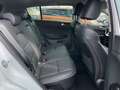 Kia Sportage 1.6 GDI 2WD Black Edition PSD ACC RFK Bianco - thumbnail 11