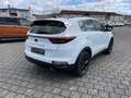 Kia Sportage 1.6 GDI 2WD Black Edition PSD/ACC/RFK Weiß - thumbnail 12