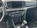 Kia Sportage 1.6 GDI 2WD Black Edition PSD ACC RFK Wit - thumbnail 21