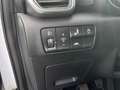 Kia Sportage 1.6 GDI 2WD Black Edition PSD/ACC/RFK Weiß - thumbnail 20