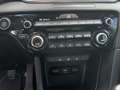 Kia Sportage 1.6 GDI 2WD Black Edition PSD/ACC/RFK Weiß - thumbnail 25