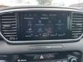 Kia Sportage 1.6 GDI 2WD Black Edition PSD ACC RFK Wit - thumbnail 27
