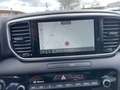 Kia Sportage 1.6 GDI 2WD Black Edition PSD/ACC/RFK Weiß - thumbnail 28