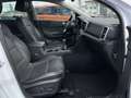 Kia Sportage 1.6 GDI 2WD Black Edition PSD ACC RFK Bianco - thumbnail 10