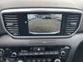 Kia Sportage 1.6 GDI 2WD Black Edition PSD/ACC/RFK Weiß - thumbnail 29