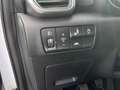 Kia Sportage 1.6 GDI 2WD Black Edition PSD ACC RFK Wit - thumbnail 20
