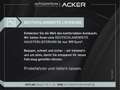 Kia Sportage 1.6 GDI 2WD Black Edition PSD ACC RFK Bianco - thumbnail 3
