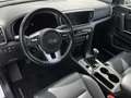 Kia Sportage 1.6 GDI 2WD Black Edition PSD ACC RFK Wit - thumbnail 18