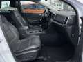 Kia Sportage 1.6 GDI 2WD Black Edition PSD/ACC/RFK Weiß - thumbnail 10