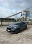 BMW 235 Grand Coupé M235i xDrive 306 ch BVA8 Grey - thumbnail 1