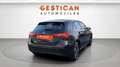 Mercedes-Benz A 250 e Schwarz - thumbnail 4