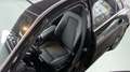 Mercedes-Benz A 250 e Negro - thumbnail 8