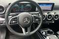 Mercedes-Benz A 250 e Schwarz - thumbnail 11