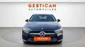 Mercedes-Benz A 250 e Schwarz - thumbnail 3