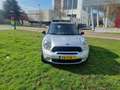 MINI Cooper 2.0 SD ALL4 Plateado - thumbnail 2