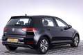 Volkswagen e-Golf E-DITION | Full LED | NAVI ✅ 1e Eigenaar | SOH 89% Zwart - thumbnail 25