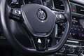 Volkswagen e-Golf E-DITION | Full LED | NAVI ✅ 1e Eigenaar | SOH 89% Zwart - thumbnail 9