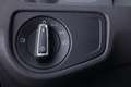 Volkswagen e-Golf E-DITION | Full LED | NAVI ✅ 1e Eigenaar | SOH 89% Zwart - thumbnail 10