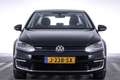 Volkswagen e-Golf E-DITION | Full LED | NAVI ✅ 1e Eigenaar | SOH 89% Zwart - thumbnail 23