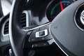 Volkswagen e-Golf E-DITION | Full LED | NAVI ✅ 1e Eigenaar | SOH 89% Zwart - thumbnail 16