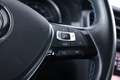 Volkswagen e-Golf E-DITION | Full LED | NAVI ✅ 1e Eigenaar | SOH 89% Zwart - thumbnail 17