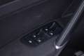 Volkswagen e-Golf E-DITION | Full LED | NAVI ✅ 1e Eigenaar | SOH 89% Zwart - thumbnail 8