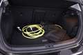 Volkswagen e-Golf E-DITION | Full LED | NAVI ✅ 1e Eigenaar | SOH 89% Zwart - thumbnail 22