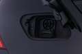 Volkswagen e-Golf E-DITION | Full LED | NAVI ✅ 1e Eigenaar | SOH 89% Zwart - thumbnail 21
