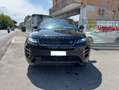Land Rover Range Rover Evoque Range Rover Evoque 2.0d i4 R-Dynamic S  204cv auto Nero - thumbnail 2
