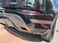 Land Rover Range Rover Evoque Range Rover Evoque 2.0d i4 R-Dynamic S  204cv auto Noir - thumbnail 24