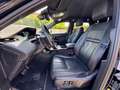 Land Rover Range Rover Evoque Range Rover Evoque 2.0d i4 R-Dynamic S  204cv auto Nero - thumbnail 12