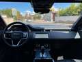 Land Rover Range Rover Evoque Range Rover Evoque 2.0d i4 R-Dynamic S  204cv auto Noir - thumbnail 23