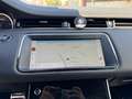 Land Rover Range Rover Evoque Range Rover Evoque 2.0d i4 R-Dynamic S  204cv auto Nero - thumbnail 13