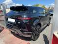 Land Rover Range Rover Evoque Range Rover Evoque 2.0d i4 R-Dynamic S  204cv auto Nero - thumbnail 6